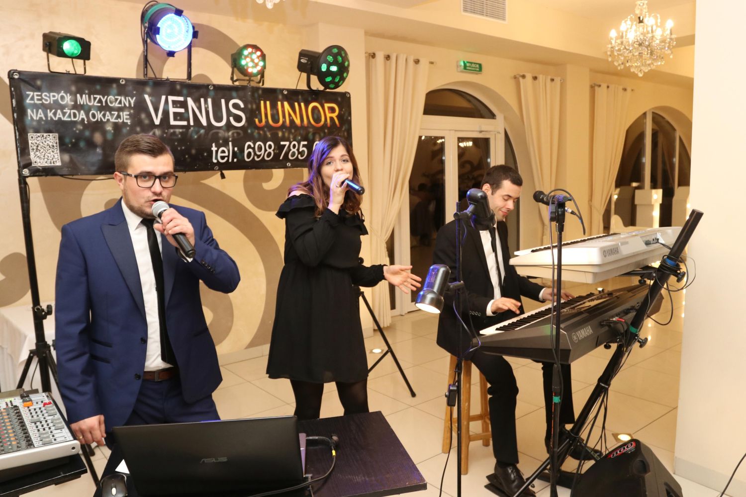 VenusJunior galeria 23