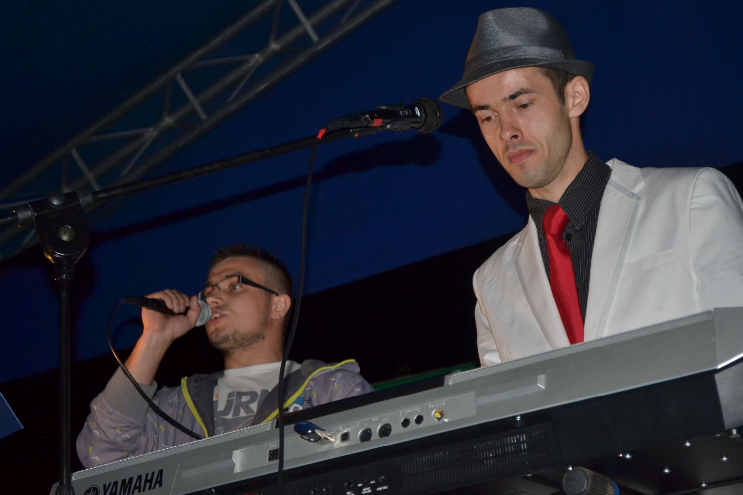 VenusJunior galeria 85