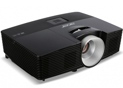 Projektor Acer