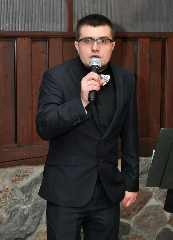 VenusJunior podczas archiwalnej realizacji — oferta dostępna również w regionie Nidzica